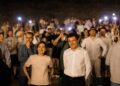 Никушор Дан – “гастролирующий актив” Майи Санду перед выборами?