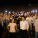 Никушор Дан – “гастролирующий актив” Майи Санду перед выборами?