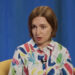 Хочешь пить — голосуй правильно: уроки «гидрополитики» от Санду