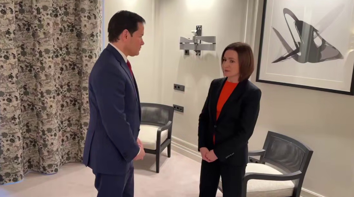 Республика Молдова перед выбором после Мюнхена-2026: жить по чужим шаблонам или писать свою историю