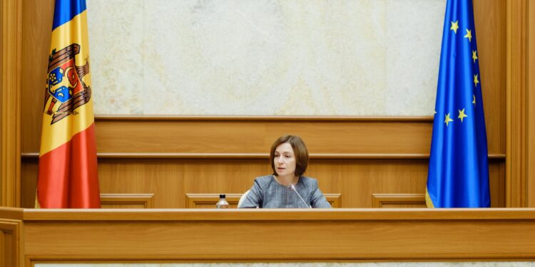 Власти обнародовали открытую часть стратегии демократической устойчивости