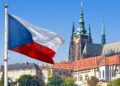 Чехия вводит тюремное наказание за коммунистическую пропаганду