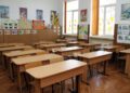 К 2040 году число школьников в Молдове может снизиться на треть — прогноз Минобразования