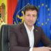 Виорел Чернэуцяну, глава Генерального инспектората полиции, потребовал наказать дисциплинарно судью