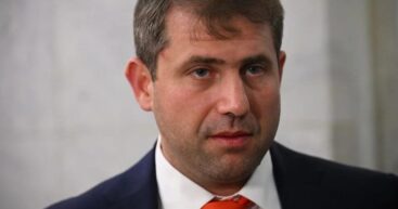 Шор закрывает все социальные проекты в Молдове и анонсирует создание национального фронта из Москвы