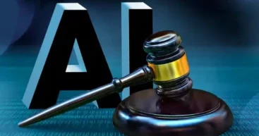 В Германии суд признал ChatGPT нарушителем авторских прав музыкантов