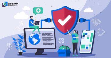 Цифровой ошейник под маской «защиты детей»: Как государство готовит почву для полной «отмены» граждан