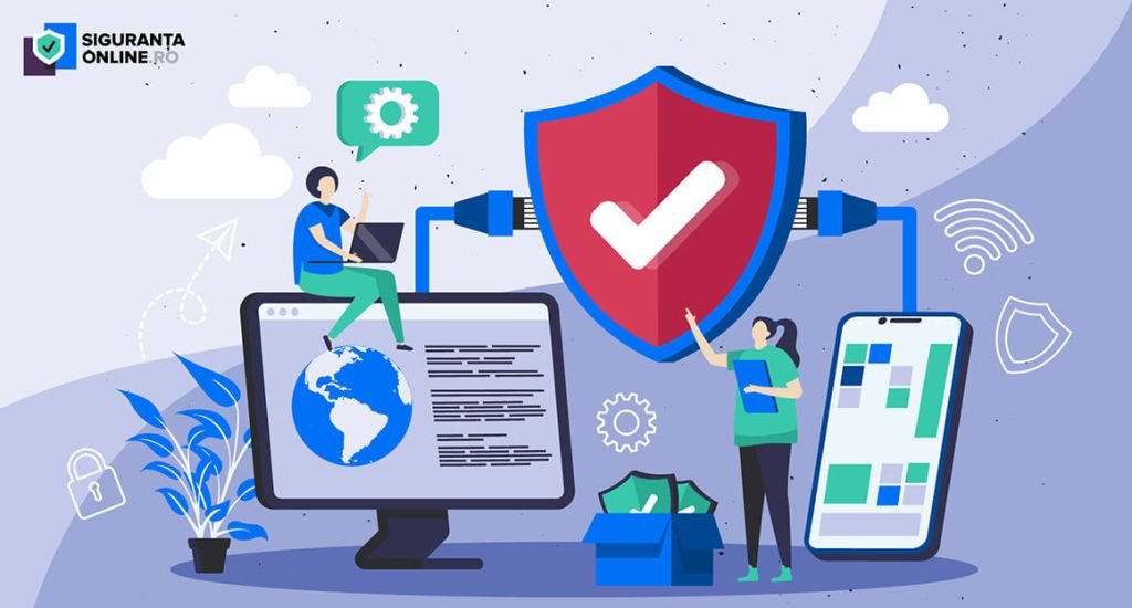 Цифровой ошейник под маской «защиты детей»: Как государство готовит почву для полной «отмены» граждан