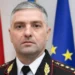 Бригадный генерал Дмитрий Скурту может возглавить Инспекторат карабинеров