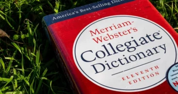Американский словарь Merriam-Webster назвал «слоп» словом 2025 года