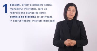 Что делать, если доктор вымогает деньги