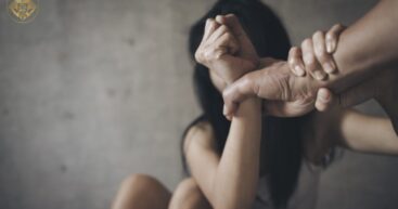 В 2024 году в Молдове 320 человек привлечены к суду за торговлю людьми — данные прокуратуры