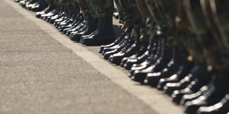 Состояние раненого во Флорештах солдата остается критическим