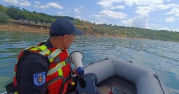 Рекордное снижение утоплений за 20 лет: в Молдове зафиксирован минимум трагедий на воде