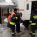 Непогода в Молдове: спасатели работали без перерыва