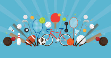 Спорт как инвестиция: Молдова выбирает спортивную столицу