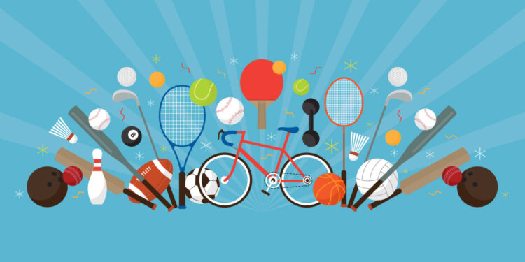 Спорт как инвестиция: Молдова выбирает спортивную столицу