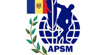 Марин Робу и Ирина Рынгач – лучшие спортсмены Молдовы 2025 года