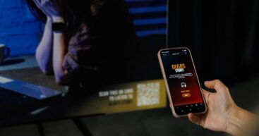 В Молдове появилась платформа для помощи женщинам, пострадавшим от онлайн-насилия