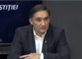 Суд оправдал Александра Стояногло