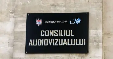 «Наша хата с краю». В СТР открестились от скандального ходатайства СИБ о закрытии СМИ