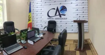 Молдавские власти отказались продлевать лицензию на вещание провластному телеканалу