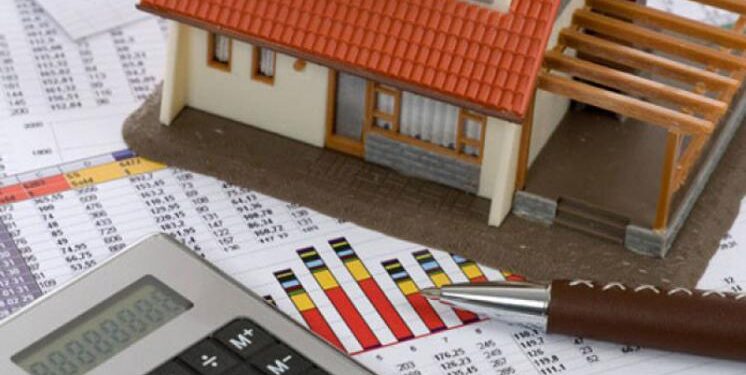 С 2027 налог на недвижимость утроится? В Кишиневе переоценка жилья вызвала политические споры