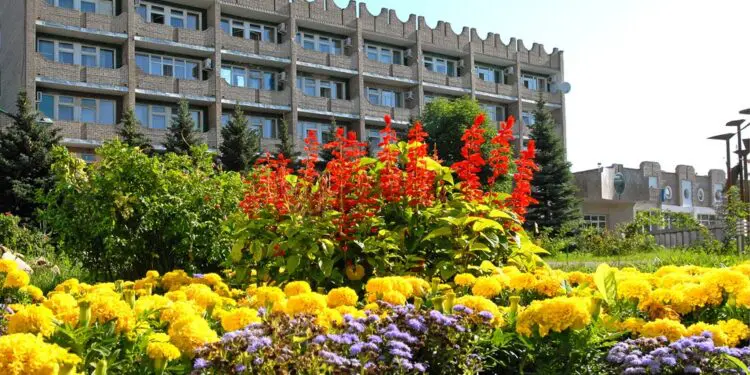 В Молдове санаторное лечение становится недоступным