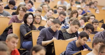 В Молдове повысили стипендии учеников и студентов на 4,6 %