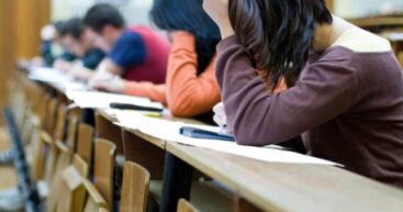 Молдова становится всё образованнее: почти каждый пятый житель с дипломом вуза