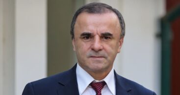 Тарлев требует пересмотра соглашений с ЕС и переговоров для улучшения условий для Молдовы