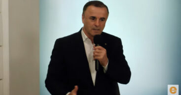 Тарлев: После выборов мы установим власть национального единства!