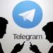 В Молдове появился новый Telegram-канал с интимным контентом: правозащитники требуют срочного расследования