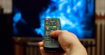 Три телеканала оштрафованы СТР на 100 тысяч леев