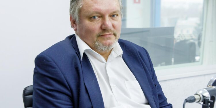 «Не за столом, а в очереди»: экономист о месте Молдовы в мировом энергетическом кризисе