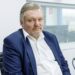 «Не за столом, а в очереди»: экономист о месте Молдовы в мировом энергетическом кризисе