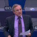 Депутат Европарламента: Вмешательства во внутренние дела Молдовы должны осуждаться, в том числе вмешательства, которые исходят из стен Европарламента (Видео)