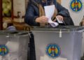 Как голосовать, если в день выборов я не дома? Есть несколько способов