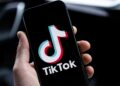 TikTok против дезинформации: новые меры к выборам в Молдове