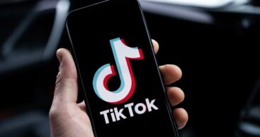 TikTok против дезинформации: новые меры к выборам в Молдове