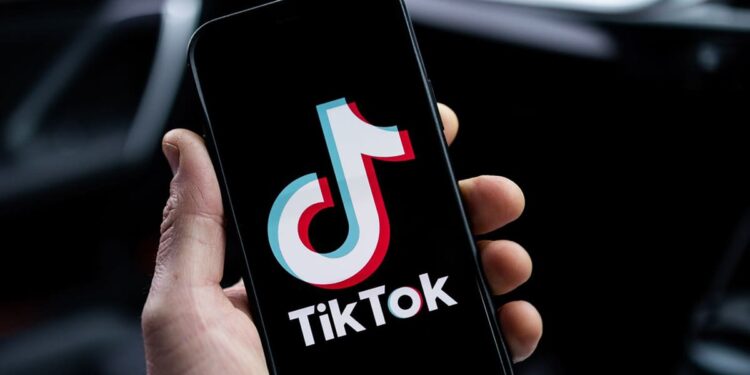 TikTok против дезинформации: новые меры к выборам в Молдове