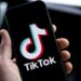 TikTok против дезинформации: новые меры к выборам в Молдове