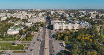 Приднестровские школы переходят на короткий режим занятий до включения отопления