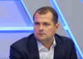 Тофан о расширении ЕС: Я бы поставил на кейс «Молдова, Черногория Албания»