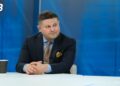 «Я не фокусник». Глава ЖДМ рассказал, как можно решить проблему с задержкой зарплат на предприятии