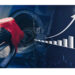 Как страны помогают своим гражданам пережить топливный кризис