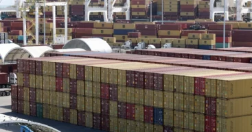 Европарламент поставил на паузу торговое соглашение с США из-за Гренландии и угроз Трампа