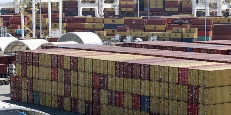 Европарламент поставил на паузу торговое соглашение с США из-за Гренландии и угроз Трампа