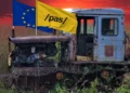 Решится ли власть на радикальные меры в агросекторе?
