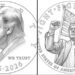 В США появится однодолларовая монета с изображением Трампа